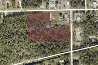Property for sale in Lake County, Florida