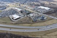 Commercial Property for sale in Warren County, Ohio