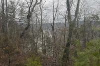 Property for sale in Pulaski County, Kentucky