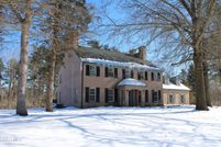 Property for sale in Saratoga County, New York