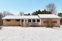 Residential Property for sale in Genesee County, Michigan