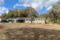 Property for sale in Sumter County, Florida