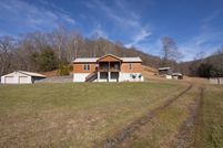 Property for sale in Greenbrier County, West Virginia