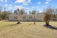 Property for sale in Columbia County, Florida