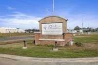 Property for sale in Jefferson Davis Parish, Louisiana