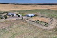 Residential Property for sale in Adams County, Colorado