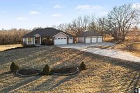 Property for sale in Sarpy County, Nebraska