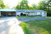 Residential Property for sale in Campbell County, Virginia