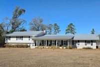 Property for sale in Irwin County, Georgia