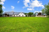 Property for sale in Campbell County, Virginia