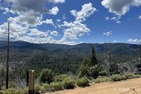 Undeveloped Land for sale in Trinity County, California