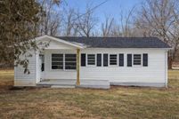 Property for sale in Appomattox County, Virginia