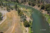 Property for sale in Trinity County, California