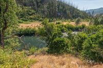 Property for sale in Trinity County, California