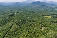 Property for sale in Amherst County, Virginia