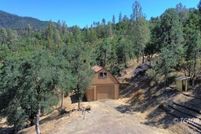 Undeveloped Land for sale in Trinity County, California