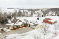 Residential Property for sale in Calhoun County, Iowa
