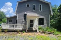 Property for sale in Augusta County, Virginia