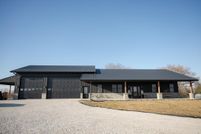 Property for sale in Calhoun County, Iowa