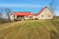 Property for sale in Bedford County, Virginia