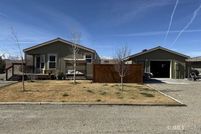 Residential Property for sale in Mono County, California