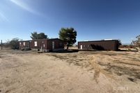 Property for sale in San Bernardino County, California