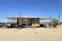 Property for sale in Kern County, California