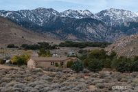 Residential Property for sale in Inyo County, California