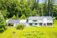 Property for sale in Nelson County, Virginia