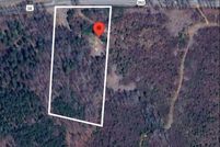 Property for sale in Halifax County, Virginia