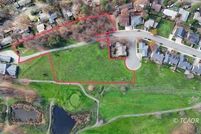 Property for sale in Trinity County, California