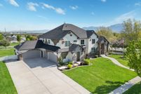 Waterfront Property for sale in Salt Lake County, Utah