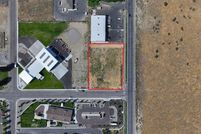 Undeveloped Land for sale in Morrow County, Oregon