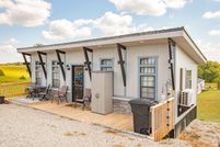 Residential Property for sale in Russell County, Kentucky