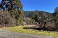 Property for sale in Humboldt County, California