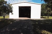 Commercial Property for sale in Wakulla County, Florida