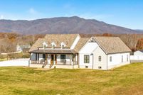 Property for sale in Amherst County, Virginia