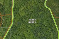 Property for sale in Owen County, Kentucky