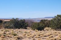 Property for sale in Sandoval County, New Mexico