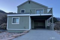 Property for sale in Inyo County, California