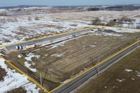 Property for sale in Elkhart County, Indiana