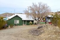 Residential Property for sale in Kern County, California