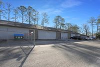 Commercial Property for sale in Alachua County, Florida
