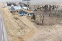 Property for sale in Lincoln County, South Dakota