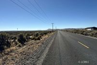 Property for sale in Lake County, Oregon