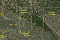 Property for sale in Klamath County, Oregon