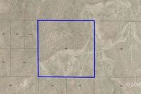 Property for sale in Lake County, Oregon