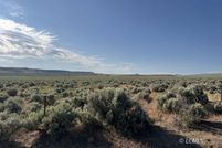 Property for sale in Lake County, Oregon