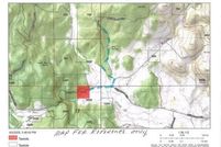 Property for sale in Lake County, Oregon