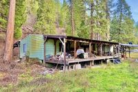 Residential Property for sale in Trinity County, California
